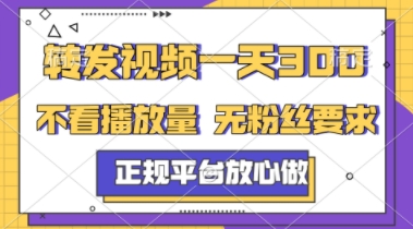 转发视频一天3张+，正规平台放心做，不看播放量，不看粉丝量，一个任务几分钟完成【揭秘】福源云-中创网_分享创业资讯_福源创业网,中创网,冒泡创业网,中赚网论坛_中创网福源创业网,中创网,冒泡创业网,中赚网论坛中创网了最新的创业项目，副业赚钱，助力网络赚钱创业,中赚网!福源云项目网