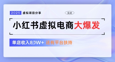 小红书虚拟电商项目，平台大力免费流量扶持，低门槛1拖3玩法福源云-中创网_分享创业资讯_福源创业网,中创网,冒泡创业网,中赚网论坛_中创网福源创业网,中创网,冒泡创业网,中赚网论坛中创网了最新的创业项目，副业赚钱，助力网络赚钱创业,中赚网!福源云项目网