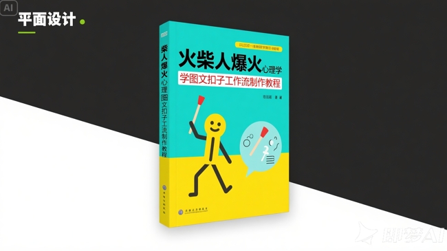 利用Coze扣子一键生成火柴人爆火心理学工作流，保姆级教学福源云-中创网_分享创业资讯_福源创业网,中创网,冒泡创业网,中赚网论坛_中创网福源创业网,中创网,冒泡创业网,中赚网论坛中创网了最新的创业项目，副业赚钱，助力网络赚钱创业,中赚网!福源云项目网