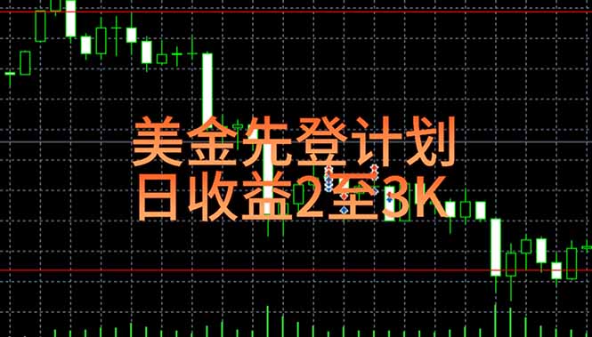 （15033期）稳定做了7年的项目！日入2000至4000，日结，可来线下教学！福源云-中创网_分享创业资讯_福源创业网,中创网,冒泡创业网,中赚网论坛_中创网福源创业网,中创网,冒泡创业网,中赚网论坛中创网了最新的创业项目，副业赚钱，助力网络赚钱创业,中赚网!福源云项目网